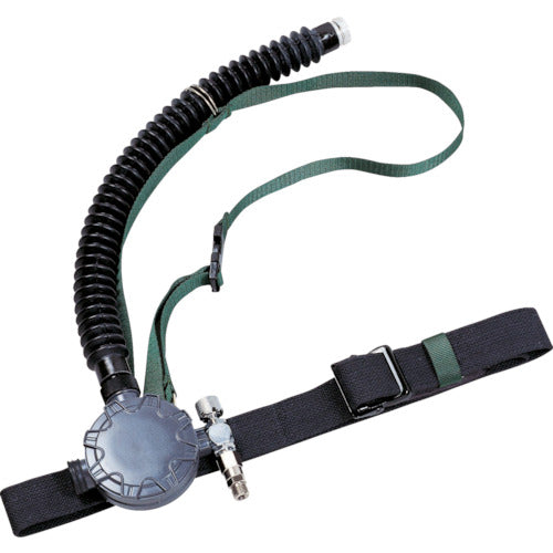 시게마츠 허리 밴드 AL-2NKB AL-2NKB 1개