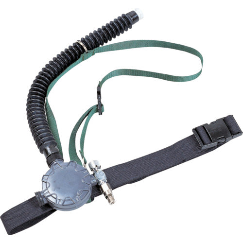 Shigematsu Waist Band AL-NPPB AL-2NPB 1 pc