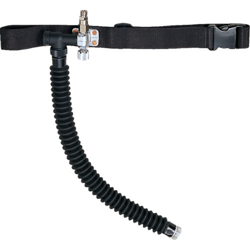 Shigematsu Waist Band AL-4N AL-4N 1 pc