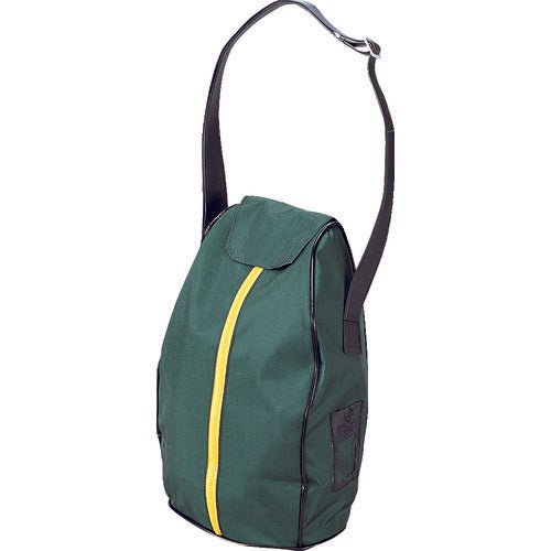 Shigematsu Carrying Bag #01371 01371 1 pc