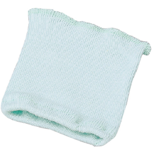 Shigematsu knitted cover 1R (10 pieces) 02800 1 bag