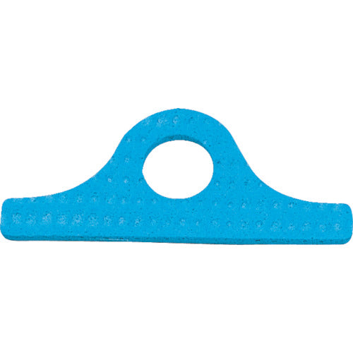 시게마츠 흡수 매트 S2/10개입 02820 1봉