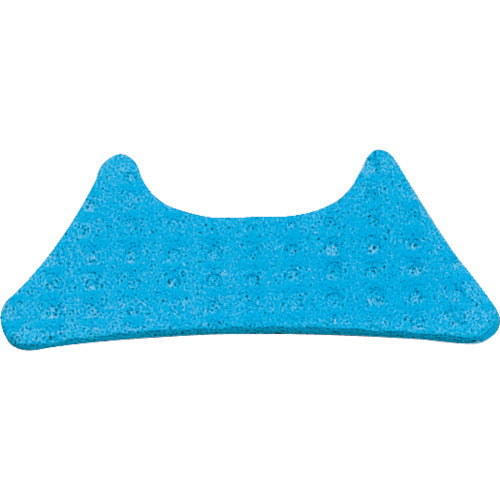 Shigematsu Water Absorbent Mat for 22, 10 Sheets, 02825, 1 Piece