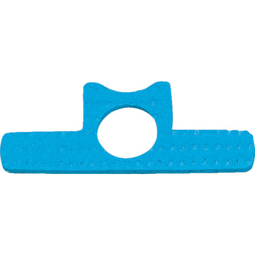 Shigematsu Water Absorbent Mat S1 (34.73.74K.75.76) 1 bag contains 10 pieces 02829 1 bag