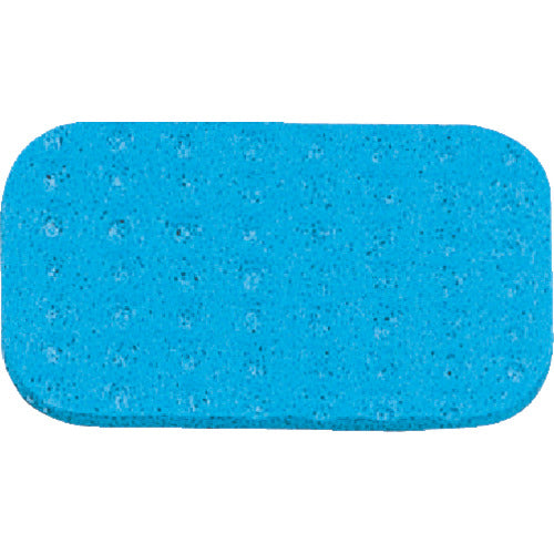 Shigematsu Water Absorbent Mat for External 77 02832 1 pc