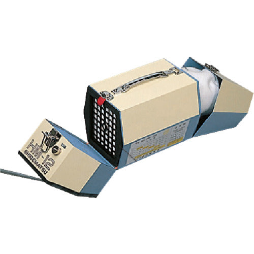 Shigematsu HM-12 Mechanical Filter 06444 1 pc