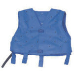 Shigematsu Cooling Suit CS-7 CS-7 1 piece