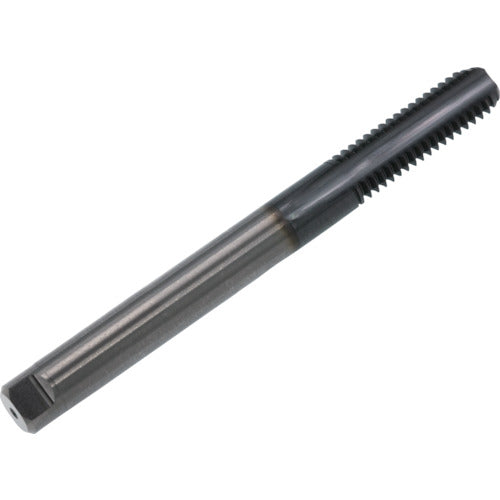 Yamawa Ultra-High Speed Aluminum Blind Hole Carbide Hand Tap HFACT-B P3 M6X1 HFACT-B-M6X1 1 Piece