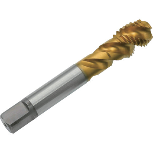 Yamawa High Speed Spiral Tap F-SP P3 M12X1.5 F-SP-M12X1.5 1 piece