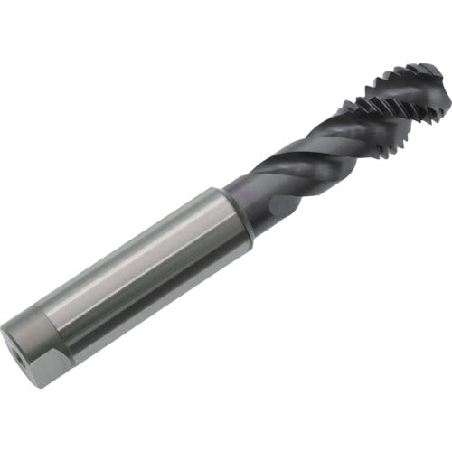 Yamawa Ultra High Speed Aluminum Spiral Tap HFAHS P4 M10X1.5 HFAHS-M10X1.5 1 piece