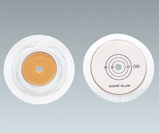 ProCare® 2 FA 50 5 sheets 12103 1 box (5 sheets)