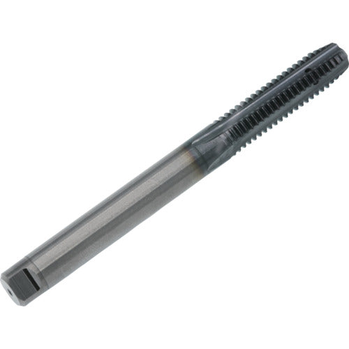 야마와 초고속용 주철용 거리 구멍용 초경 핸드 탭 HFICT-P P3 M6X1 HFICT-P-M6X1 1개