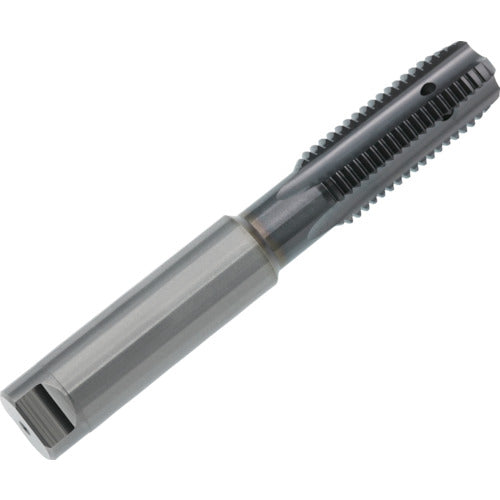 야마와 초고속용 주철용 거리 구멍용 초경 핸드 탭 HFICT-P P3 M8X1.25 HFICT-P-M8X1.25 1개