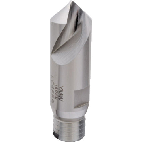 Yamawa Joint Tool Point Drill PE-90° JO-PEQ 12X3.5X90° JO-PEQ-12-X-3.5 1 piece