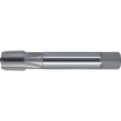 Yamawa X Series Hand Tap for Pipe Taper Threads Short Thread Type PT-X 1/8-28 PT-X-1/8-28 1 Piece