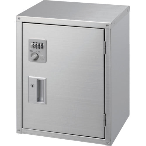 Teraoka Simple Storage Unit SNX-400 10-1305-65 1 unit