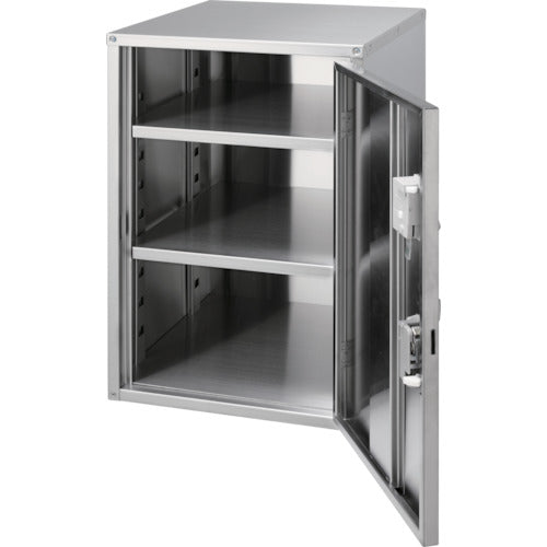 테라오카 간이형 보관고 SNX-600 10-1305-66 1대