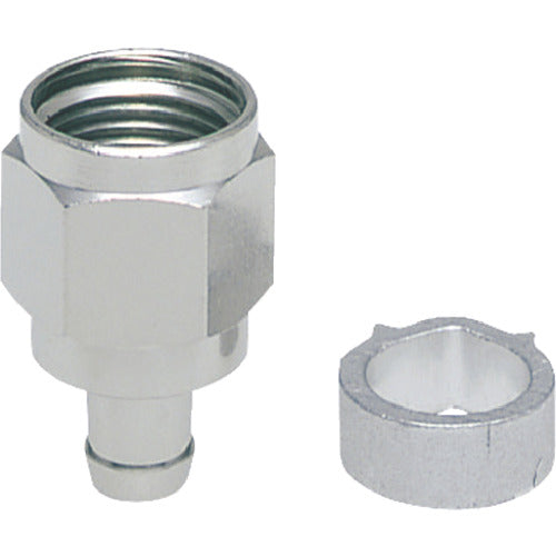 DX 4C plug F-4SN 1 piece