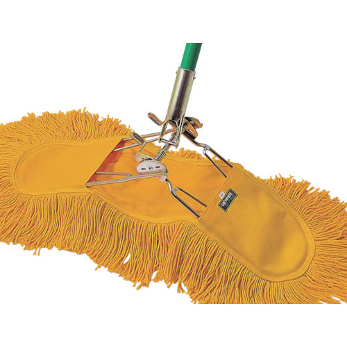 Teramoto Whole Mop 90cm CL-330-090-0 1 unit