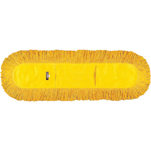 Teramoto Hole Mop 90cm Spare CL-330-190-0 1 piece