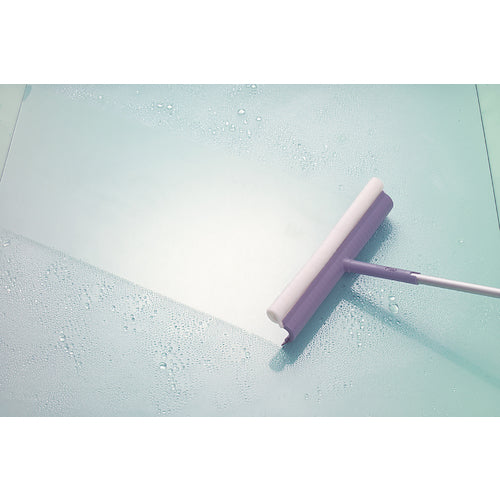 테라모토 AL 와이퍼 36 롱 CL-507-236-0 1개