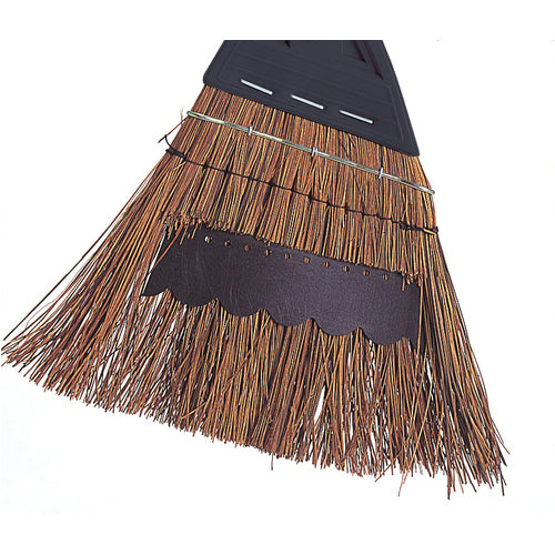 테라모토 MM 테일론 호크 짧은 무늬 CL-894-010-0 1 개