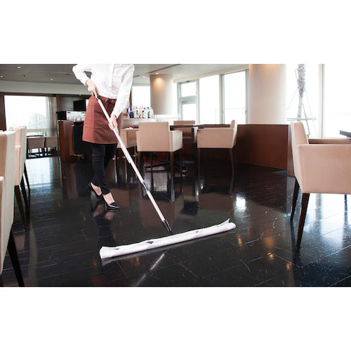 Teramoto Light Mop 2 60cm CL-344-560-0 1 unit