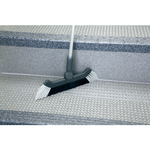 Teramoto BM Corner Bloom 30 1 piece handle CL-465-201-7 1 piece