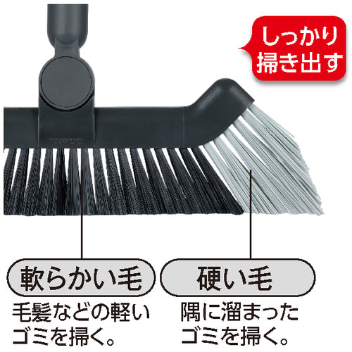 Teramoto BM Corner Bloom 30 Spare CL-465-205-7 1 piece