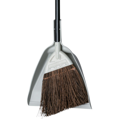 Teramoto MM Wide Dustpan DP-891-200-0 1 piece