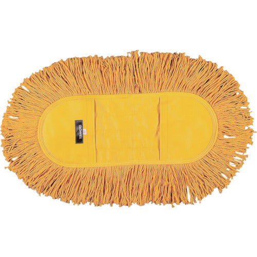 Teramoto Hole Mop 40cm Spare CL-330-140-0 1 piece