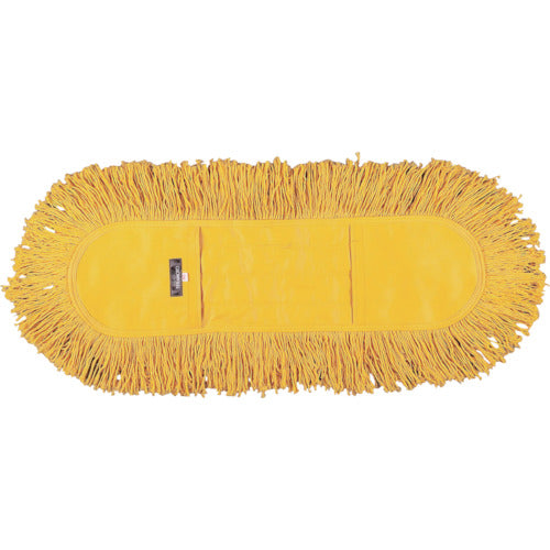 Teramoto Hole Mop 60cm Spare CL-330-160-0 1 piece