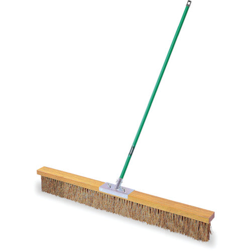 Teramoto Coat Brush Fern 150cm CL-414-015-0 1 piece