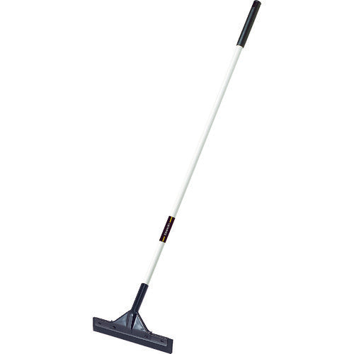 Teramoto New Dryer 33cm CL-371-033-0 1 unit