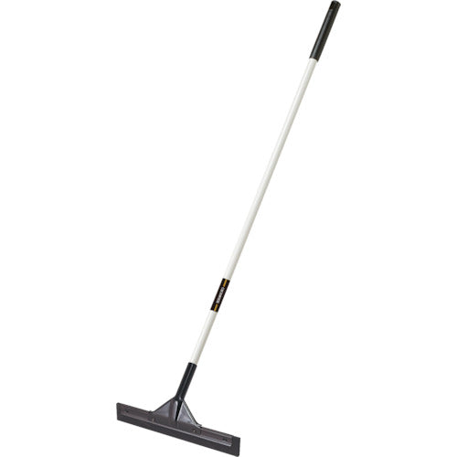 Teramoto New Dryer 40cm CL-371-040-0 1 unit