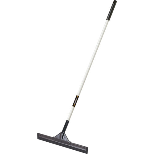 テラモト ニュードライヤー 48cm CL-371-048-0 1 本