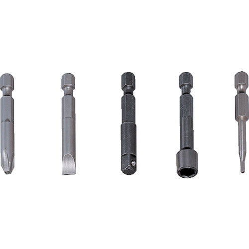 토니치 헥스비트 56 1개