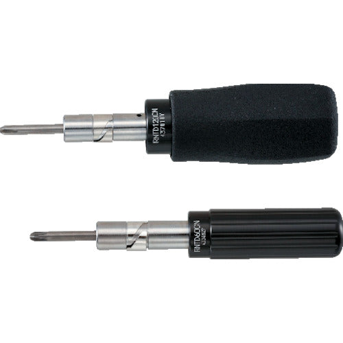 토니치 단능형 토크 드라이버 RNTD60CN 1개