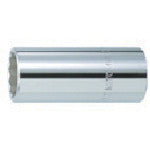 미트로이 3/4 예비 소켓 딥(12P) 36mm 6ML-36 1개