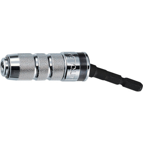 미트로이 유니버설 조인트 EUJ-2B 1개