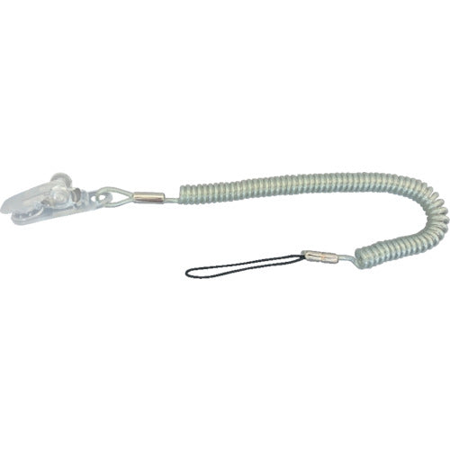 Mitroy PokeLoop Clear PL-110C 1 piece