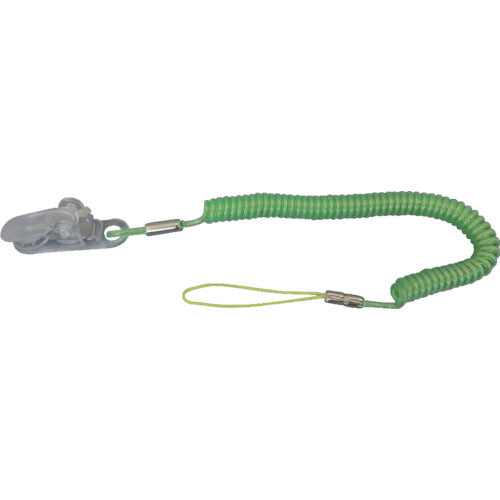 Mitroy PokeLoop Green PL-110G 1 piece