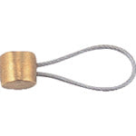 Mitroy Tool Connection Wire Short WL-30 1 piece