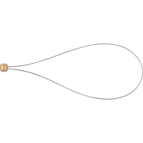 미트로이 공구 접속 와이어 롱 WL-170 1개