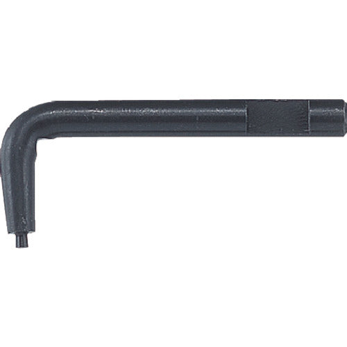 Mitoloy Parts Tip Claw (Precision Curved Claw) BP-CS 1 Set