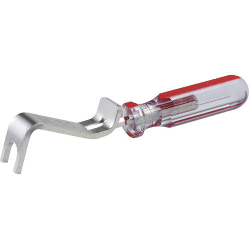 ミトロイ エアーチューブリムーバー 15 ATR15 1 本