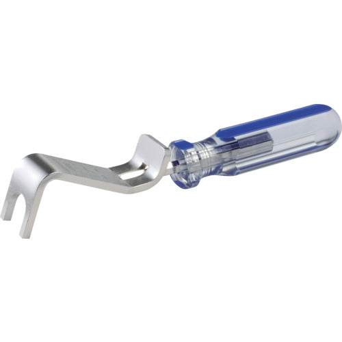 ミトロイ エアーチューブリムーバー 16 ATR16 1 本