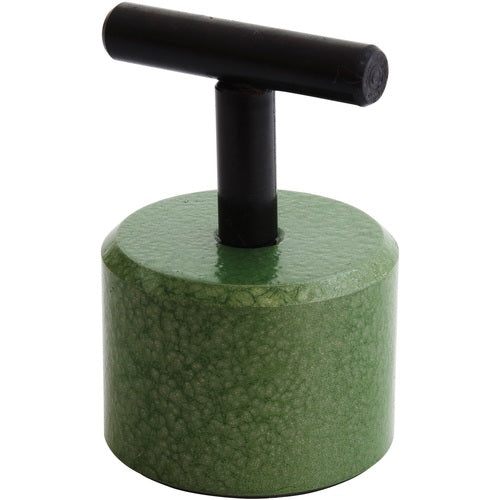 SK 永磁ホルダ SKM-04 1 個