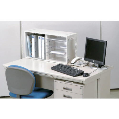 Good quality space Good quality space My filing A4 tray included JM-AT 1 unit