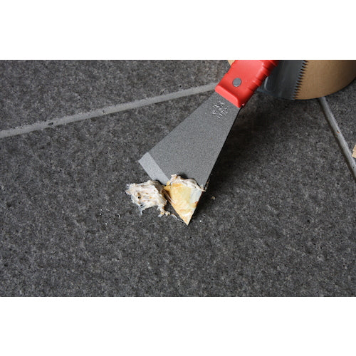 KAKURI フッ素コートステン皮スキ Y型 直 29236 1 丁